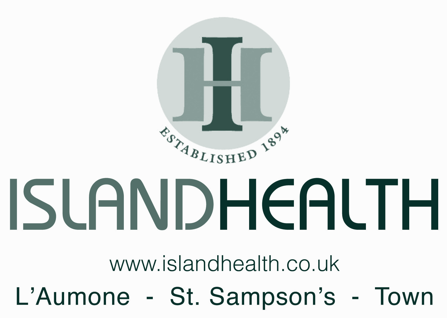 Ih Logo Cmyk Islandhealth